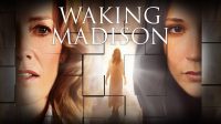 Waking Madison