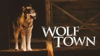Wolf Town