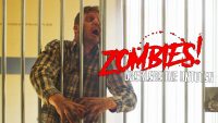 Zombies - Überlebe die Untoten